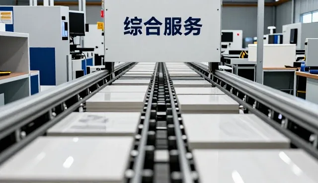 训练垫