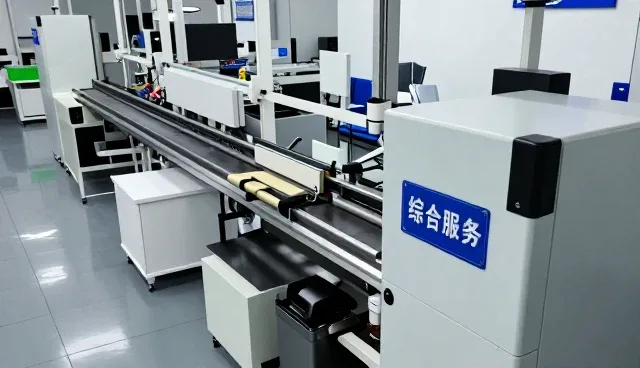 重庆爱动体育设施有限公司