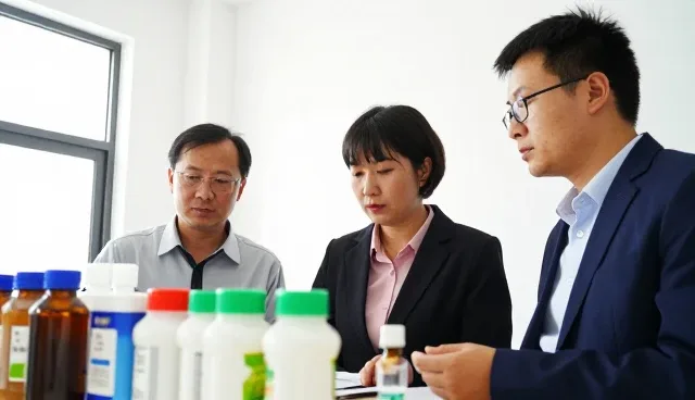 重庆爱动体育设施有限公司助力企业提升包装配送等能力