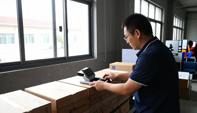 网络较为完善为什么越来越重视质量检验