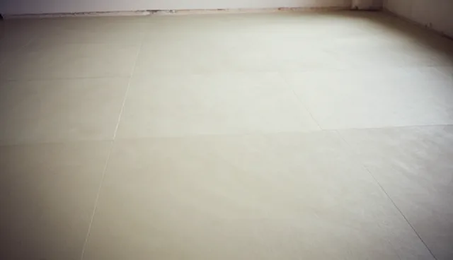规格定制服务如何提升产品适用性？