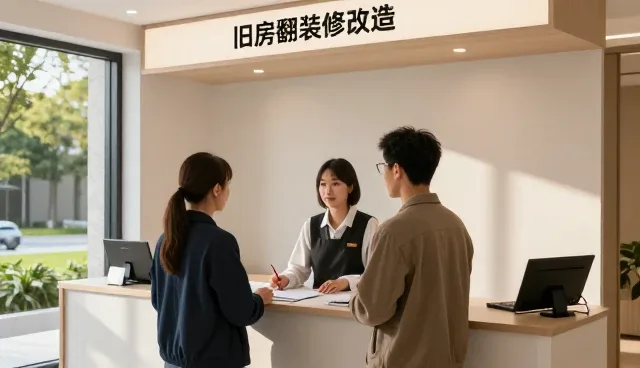 材料性能与批量生产服务选型中的关键考量