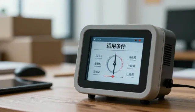 如何通过规格定制提升训练垫选型的适配性