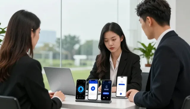足球门在不同场景下的结构强度表现与安全标准适配分析